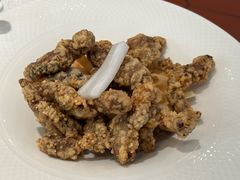 -闽海肴(北辰荟店)