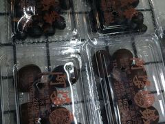 iphone_upload_pic-阿婆铁蛋