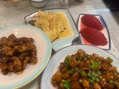 -鼎香润(德胜门内店)