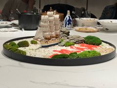 -旺顺阁·北京菜(大望路店)