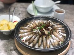 -四道菜·福建菜馆(新街口金鹰店)