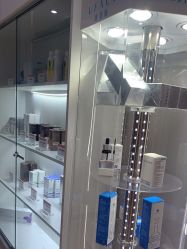 -杭州米兰柏羽医疗美容医院