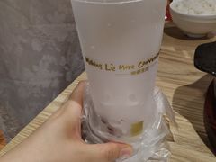 -乐姿生活(百盛店)