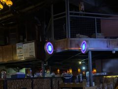 -海雾里小酒馆(观音桥店)