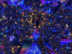 -福州奇幻解压馆(东泰禾旗舰店)