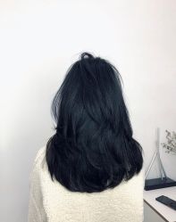 -FINE HAIR造型沙龙