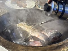 -好灶头妈妈菜·千岛湖土菜地标美食