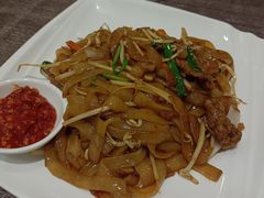 -周锦记广式餐厅(格林生活坊2期店)