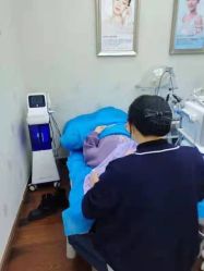 -杭州奥拉克医疗美容门诊部