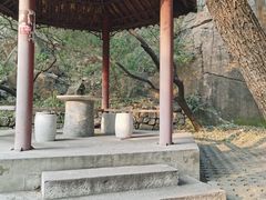 -北京凤凰岭