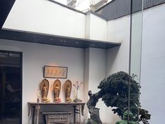 -觀芷隐轩