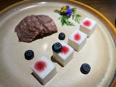 -青年公社烤鸭(蜀山万象汇店)