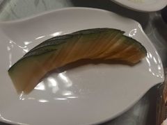 餐后水果-海江5号