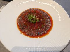 -檀億(北外滩中美店)