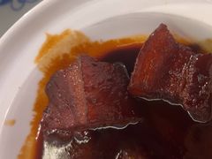 -卢大鲜鱼头捞饭(美利广场店)