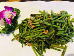 -海拉尔蒙古包(房山长阳总店)