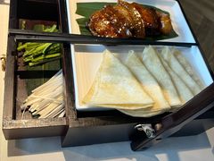 -春暖花开(西溪店)