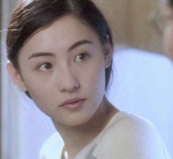 -MIVI半永久纹眉机器野生眉纹唇