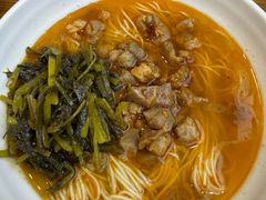 -颐缘居·南翔小笼馆