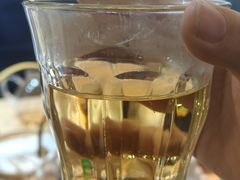 -漫香咖啡·云南小粒咖啡