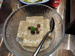 -川香鼎盛(市桥富华总店)