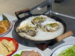 -虎婆冷饮店·海南特色炒冰(三亚湾店)