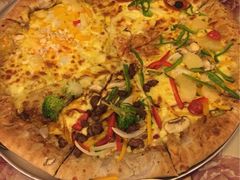 iphone_upload_pic-嘉喜来比萨(罗马花园店)