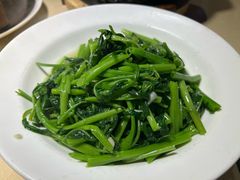 -小柴米·传统江西菜(八一广场店)