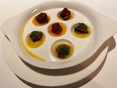 -领仕扒房(长春店)