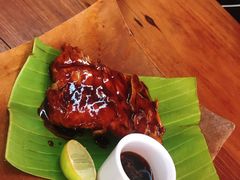 -Naughty Nuri’s Phuket