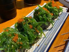 -三月居酒屋(青年大街店)