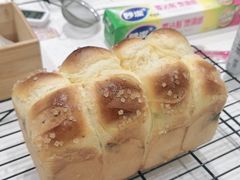 -ABC Cooking Studio(北京颐堤港店)