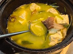 -秦月轩·陕西家乡菜(阜成路·五棵松店)