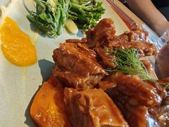 -幸薈飯堂