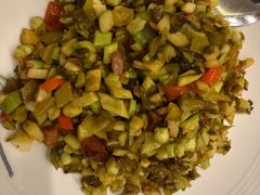 -潇湘·永州会馆(百子湾店)