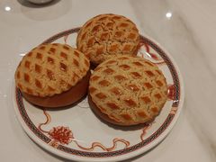 -稻香海鲜饭店(第一国际店)