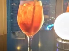 -上海凯宾斯基大酒店