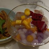 好久没有来吃来菜了，来菜的口味还是那么好吃