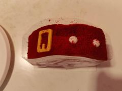 -星巴克(北京枫尚奥莱店)