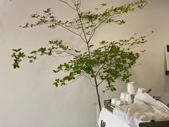 -Eu2+ coffee(上大路店)