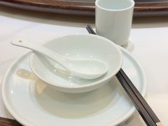 -新乾隆酒楼(帝景园店)