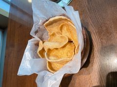 -泰香米泰国餐厅(南宁店)