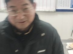 -阳光海鲜城(太仓万达店)