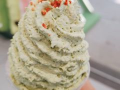 -迷客夏Milksha(圆融天幕店)