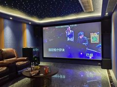 -申远空间设计丨大宅别墅装修定制(徐汇设计中心)