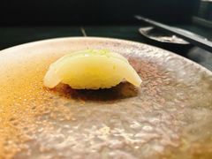 长枪乌贼寿司-Sushi Hanzo半藏(天环广场店)