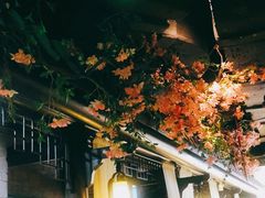 -俏九州·小炒黄牛肉(华润万象汇店)
