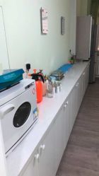 -清颜堂专业祛痘