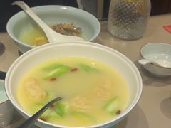 -味妙顺德厨房(绿地缤纷城店)