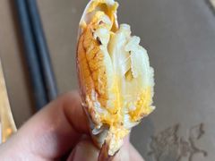 -新荣记(西溪湿地店)